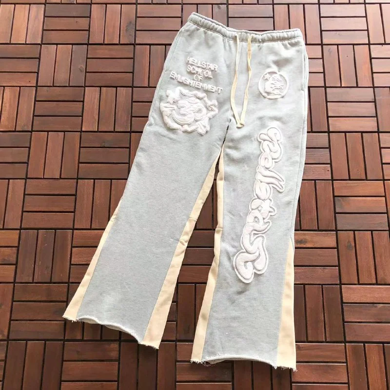 Hellstar — Pants & Shorts 3