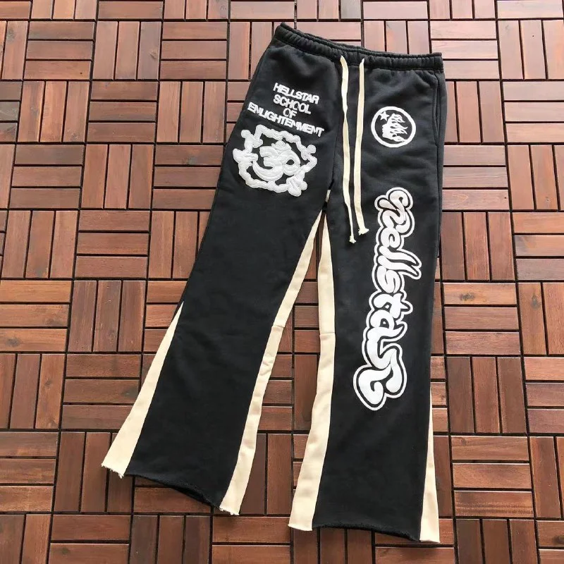 Hellstar — Pants & Shorts 5