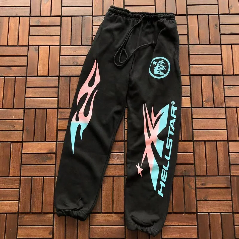 Hellstar — Pants & Shorts 6