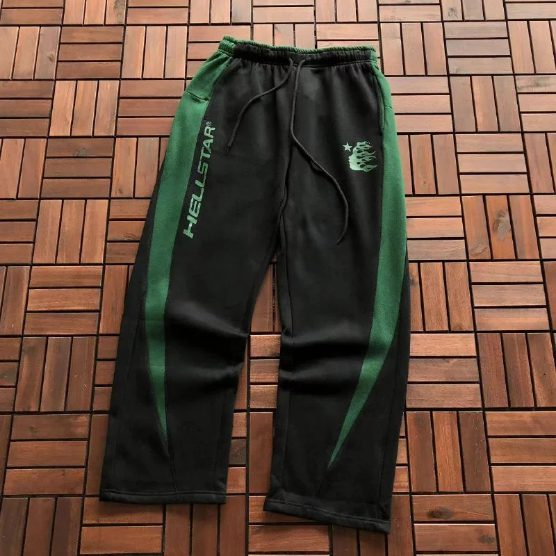 Hellstar — Pants & Shorts 7