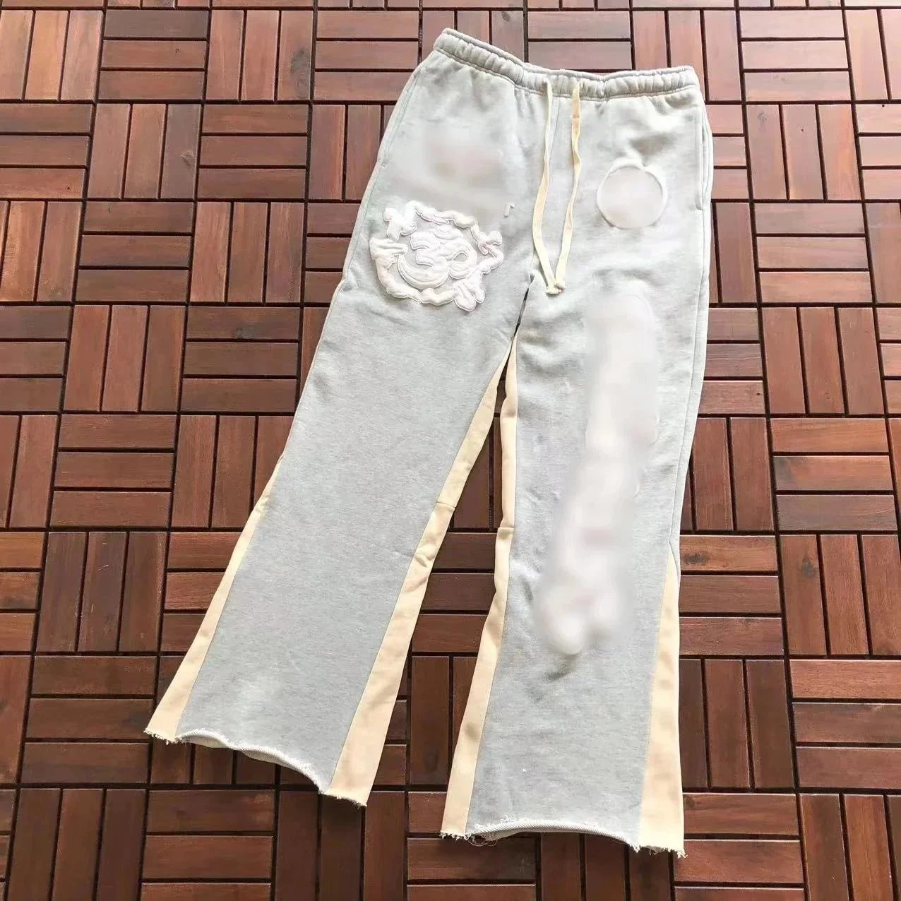 Hellstar — Pants & Shorts