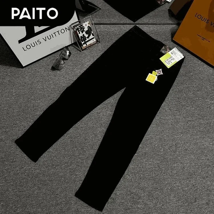 Jeans — #2498 7