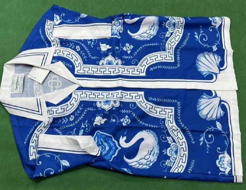 Fashion Suit E-087 3