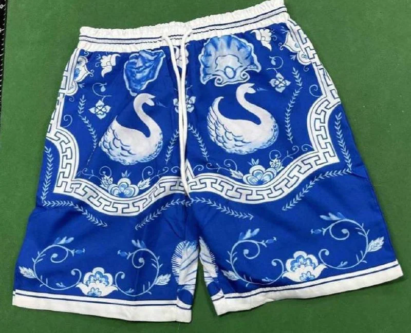 Fashion Suit E-087 4