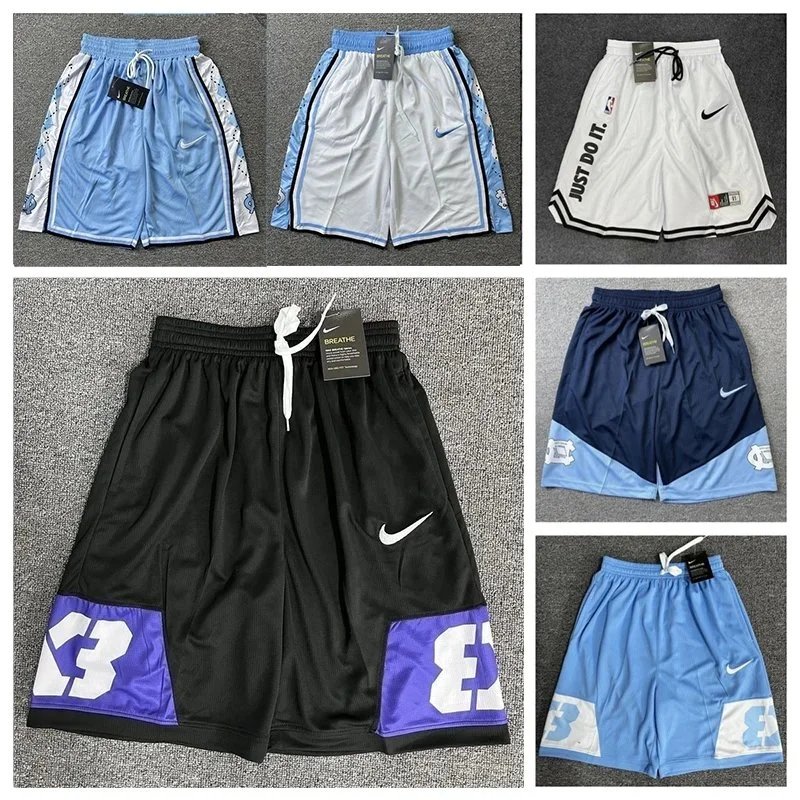 Casual — Pants & Shorts