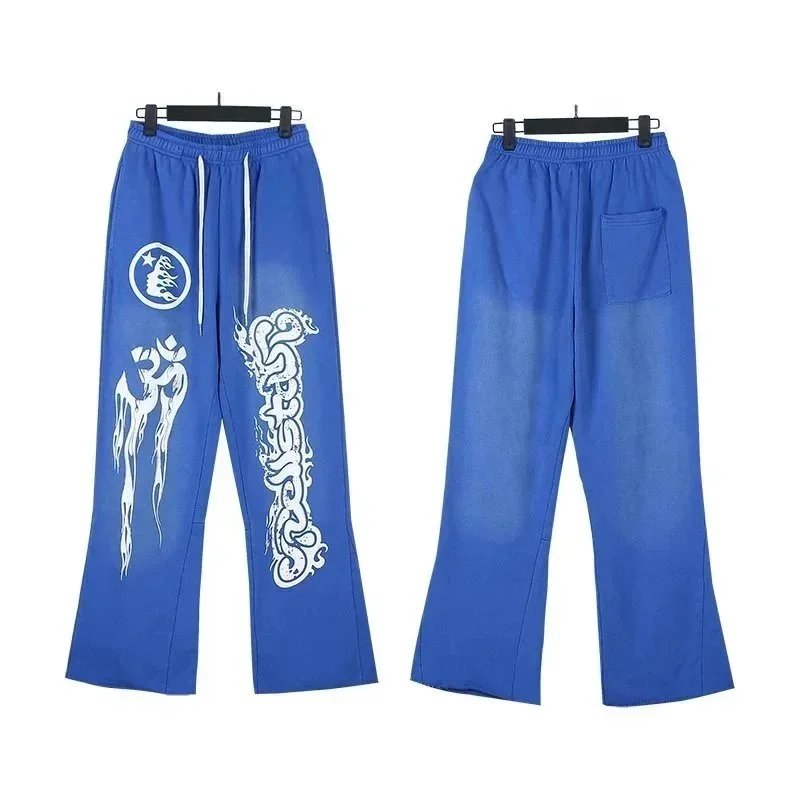 XB — Pants & Shorts