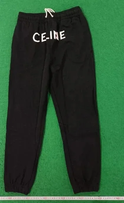 Hoodie & Pants Set — #2507 3