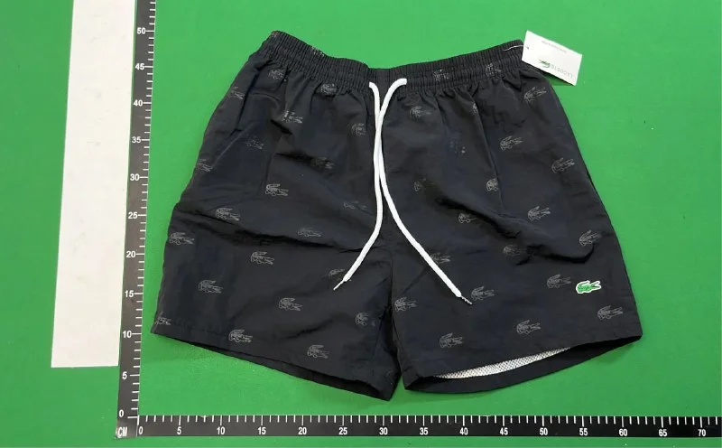 Shorts — YY08 — #2508 4