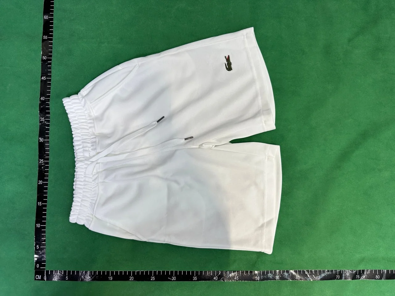 Shorts — YY08 — #2508 5