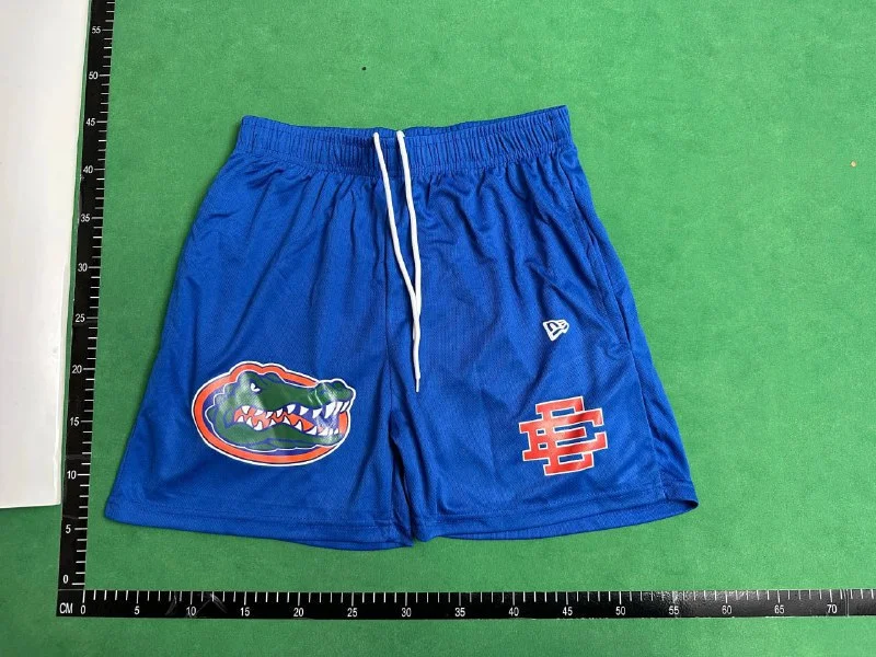Shorts — E-075 — #2513 4