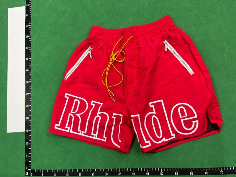 Shorts — #2514 5