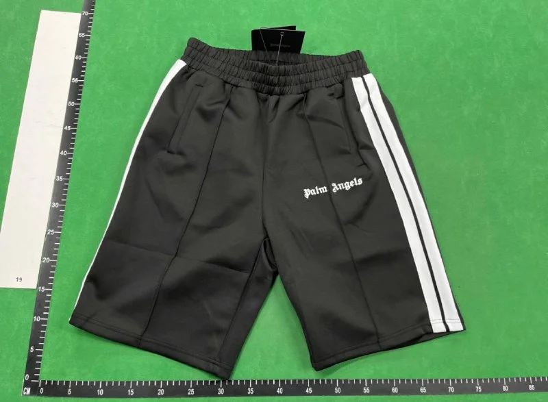 Shorts — #2517 3