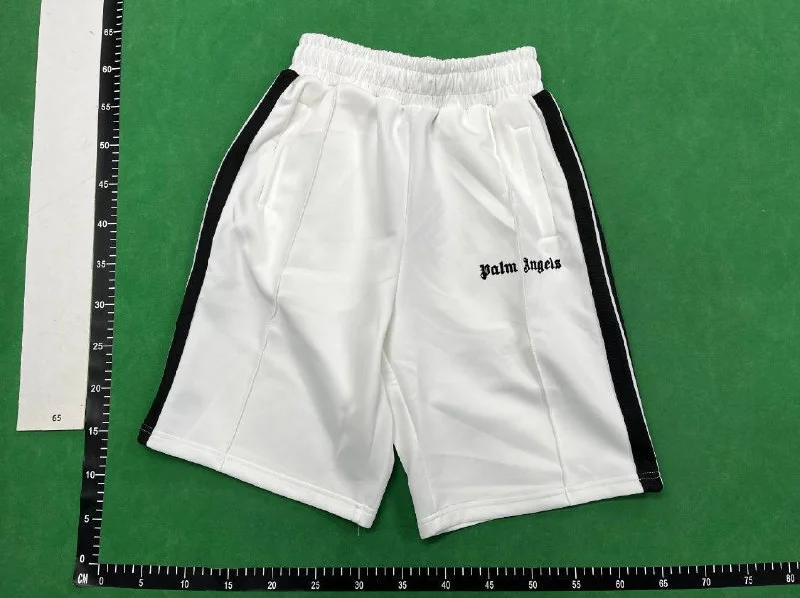 Shorts — #2517 4