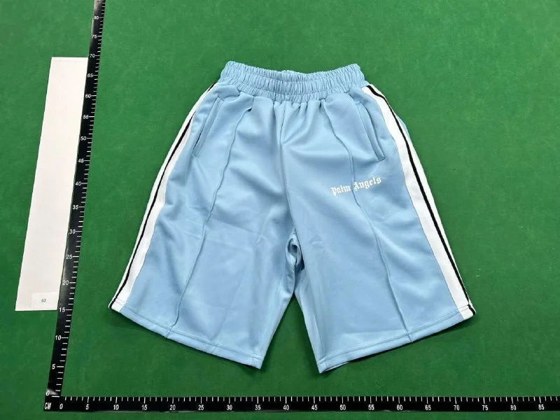 Shorts — #2517 5
