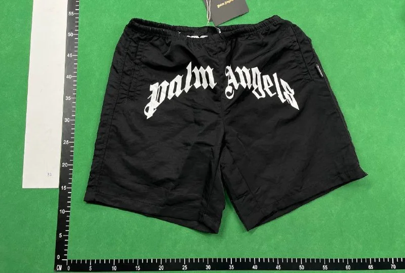 Shorts — #2517 6