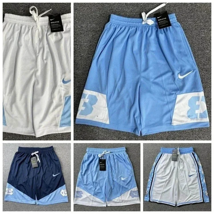 Shorts — #2518 3