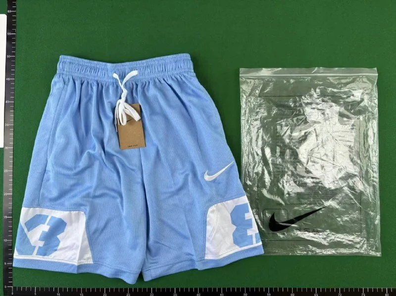 Shorts — #2518 4