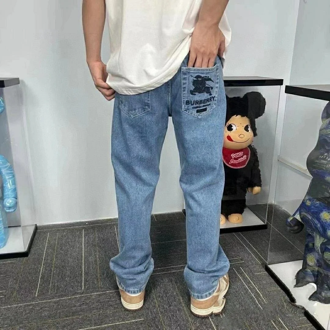 Jeans — LF 3