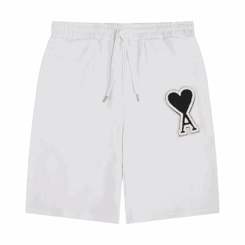 Shorts — #2521