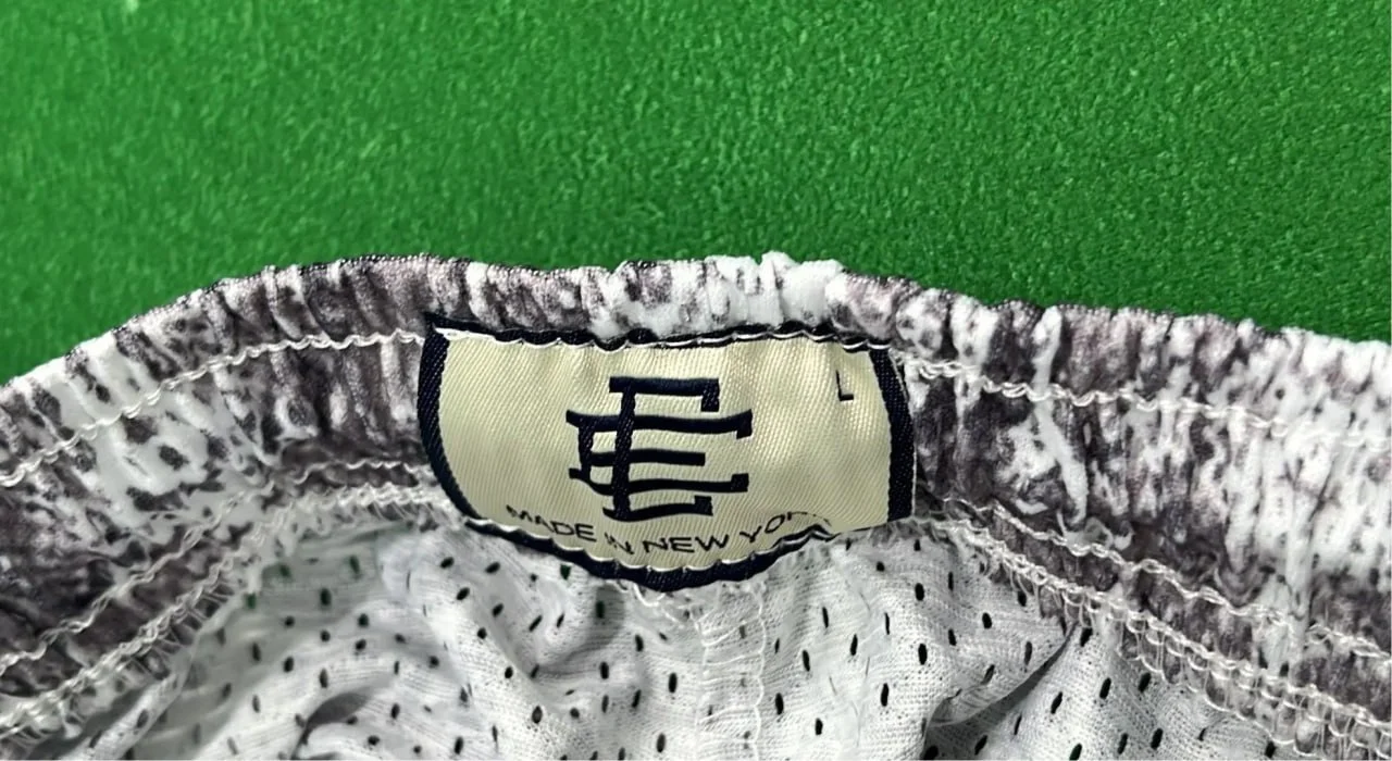 Shorts — #2523 6