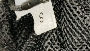 Shorts — R2 — #2524 3