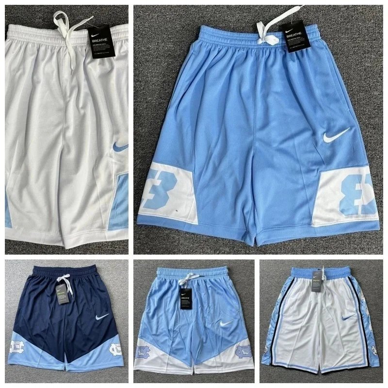 Shorts — #2525