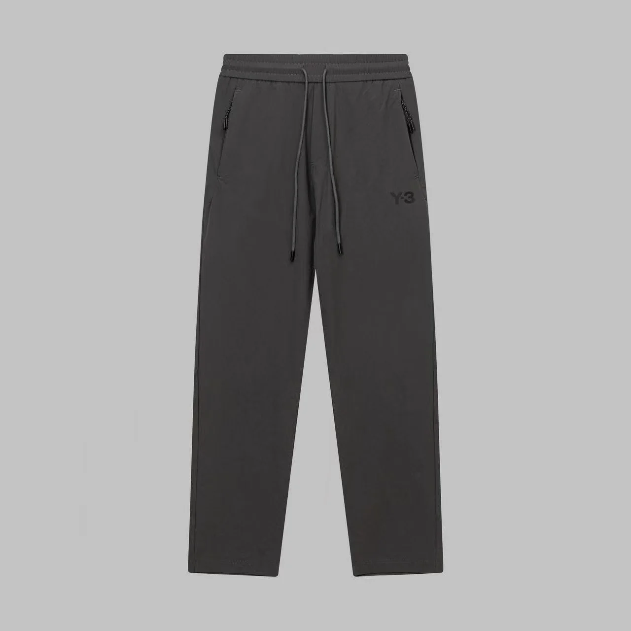 Pants — #2526 2
