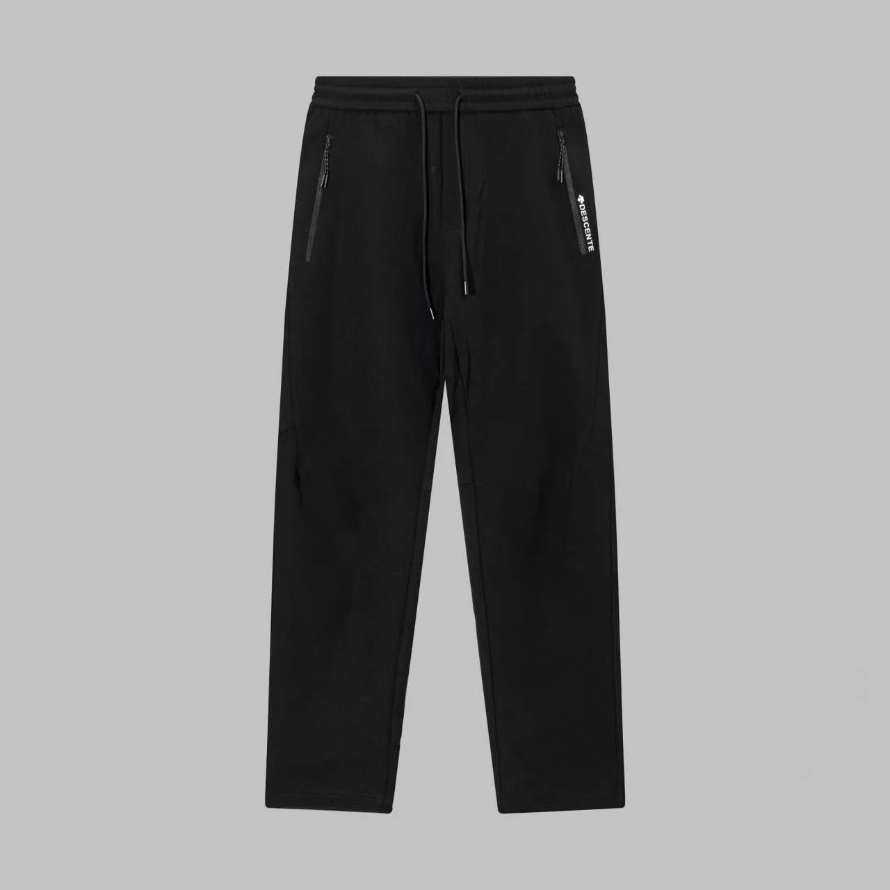 Pants — #2526 3