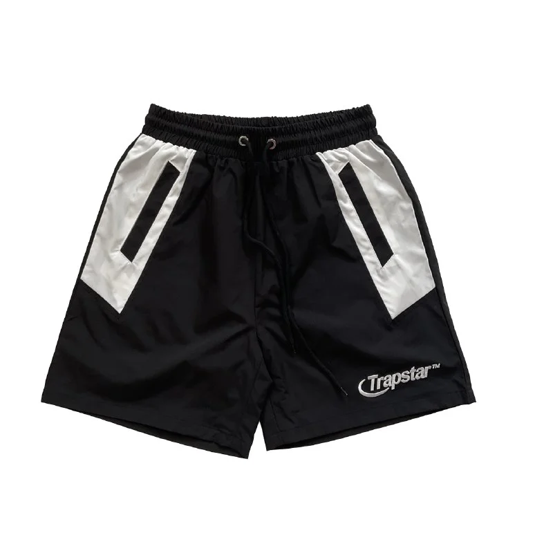 Shorts — Latest — #2528 3