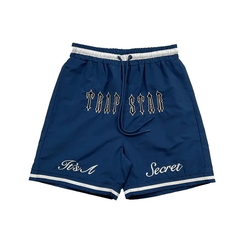 Shorts — Latest — #2528 4