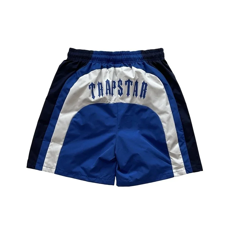 Shorts — Latest — #2528 5