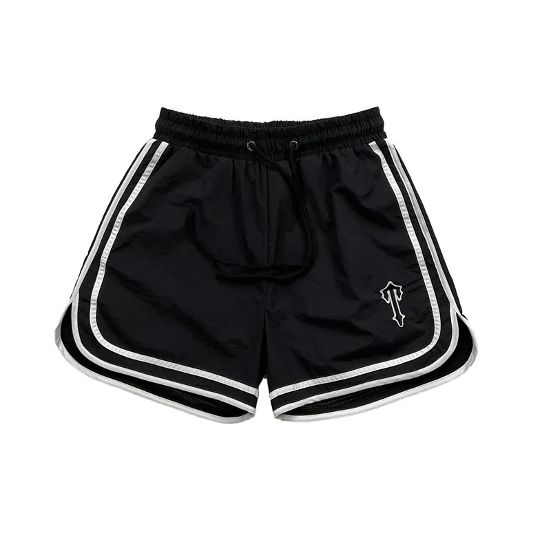 Shorts — Latest — #2528 6