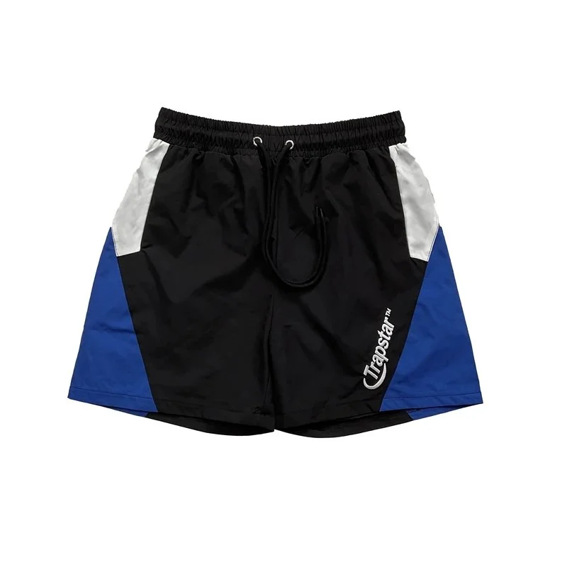Shorts — Latest — #2528 7