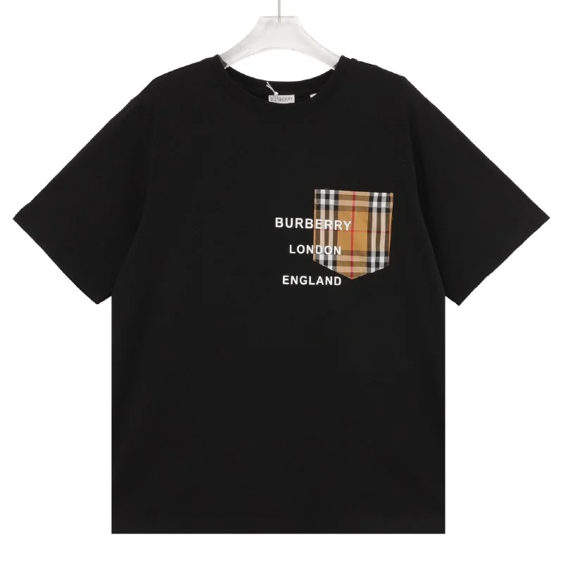 Short-Sleeve Top — #253 4