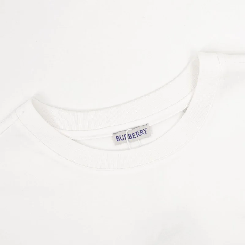 Short-Sleeve Top — #253 5