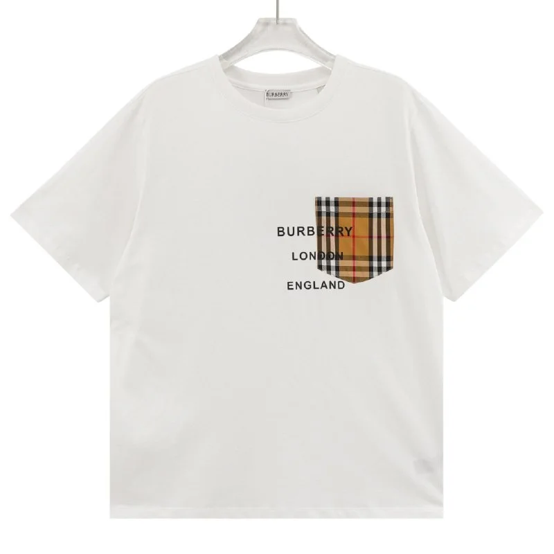 Short-Sleeve Top — #253 7