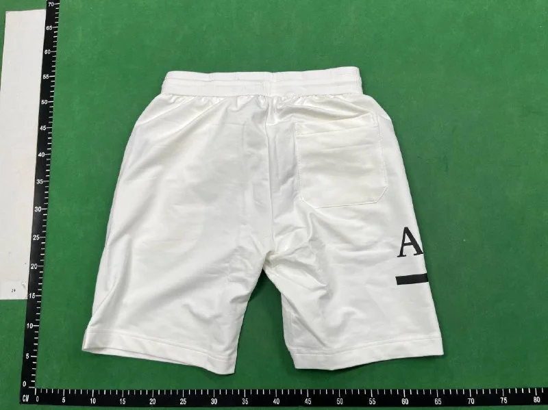 Sports Shorts — #2530 4