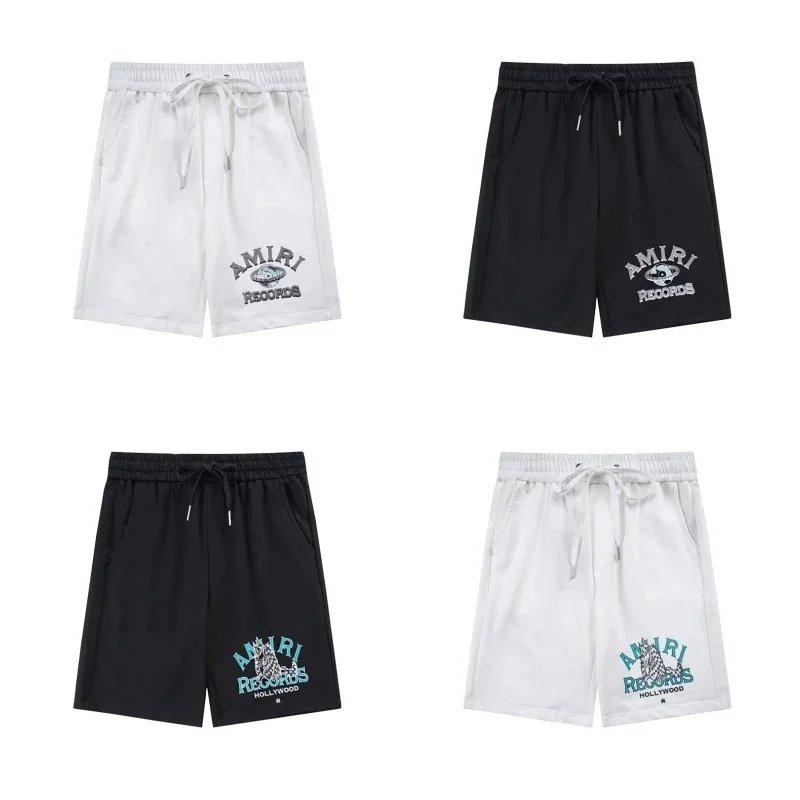 Sports Shorts — #2530