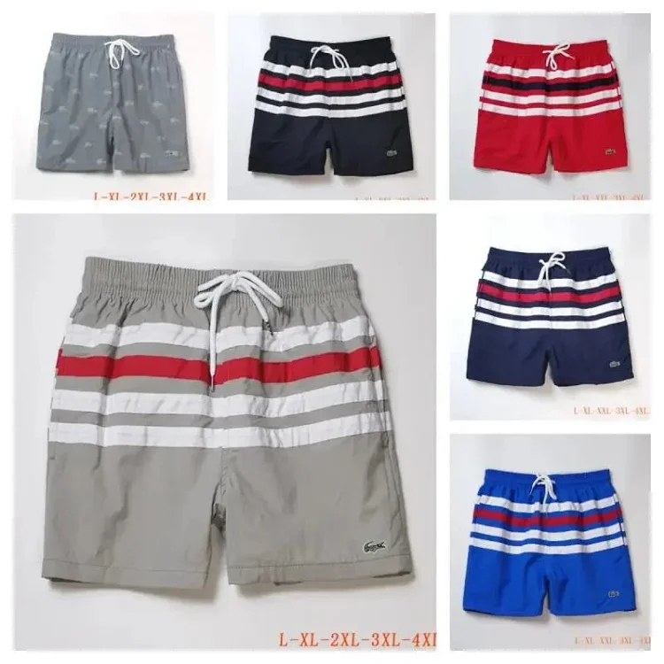 Shorts — XJXPCS — #2531 2