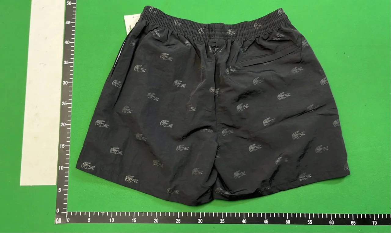 Shorts — XJXPCS — #2531 3
