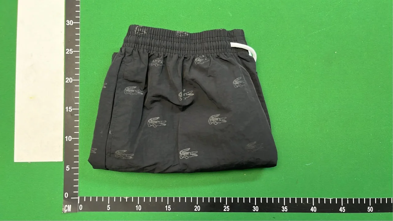 Shorts — XJXPCS — #2531 4