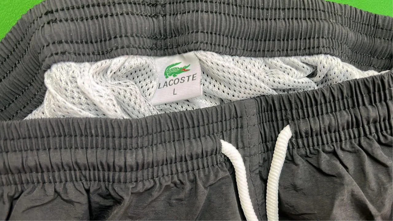 Shorts — XJXPCS — #2531 5