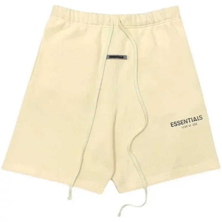 Shorts — #2534 2
