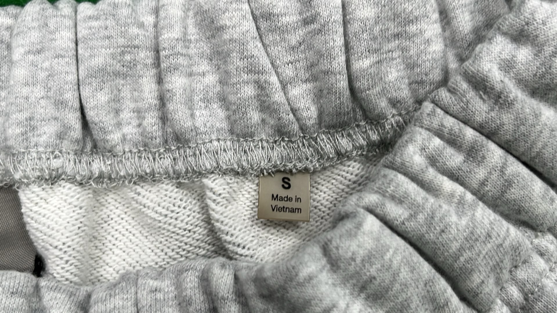 Shorts — #2534 3