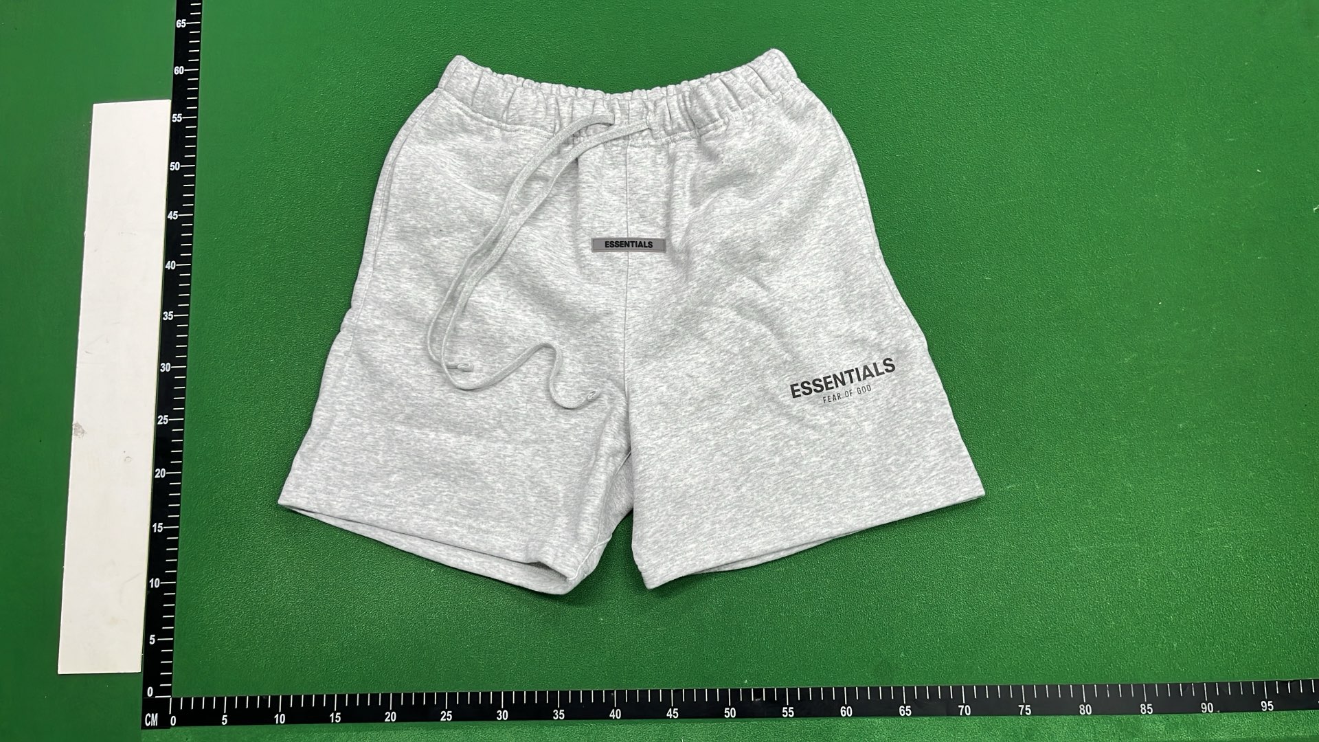 Shorts — #2534 4
