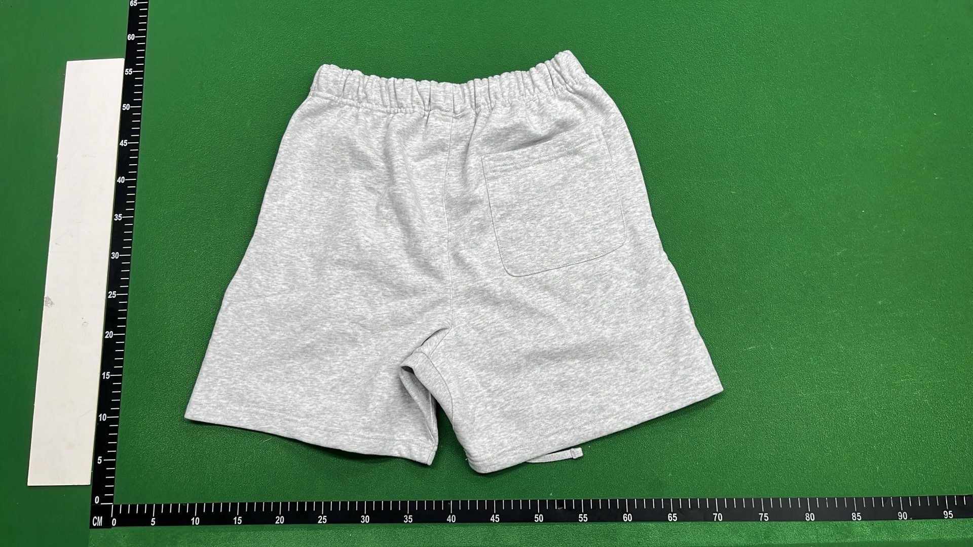 Shorts — #2534 5