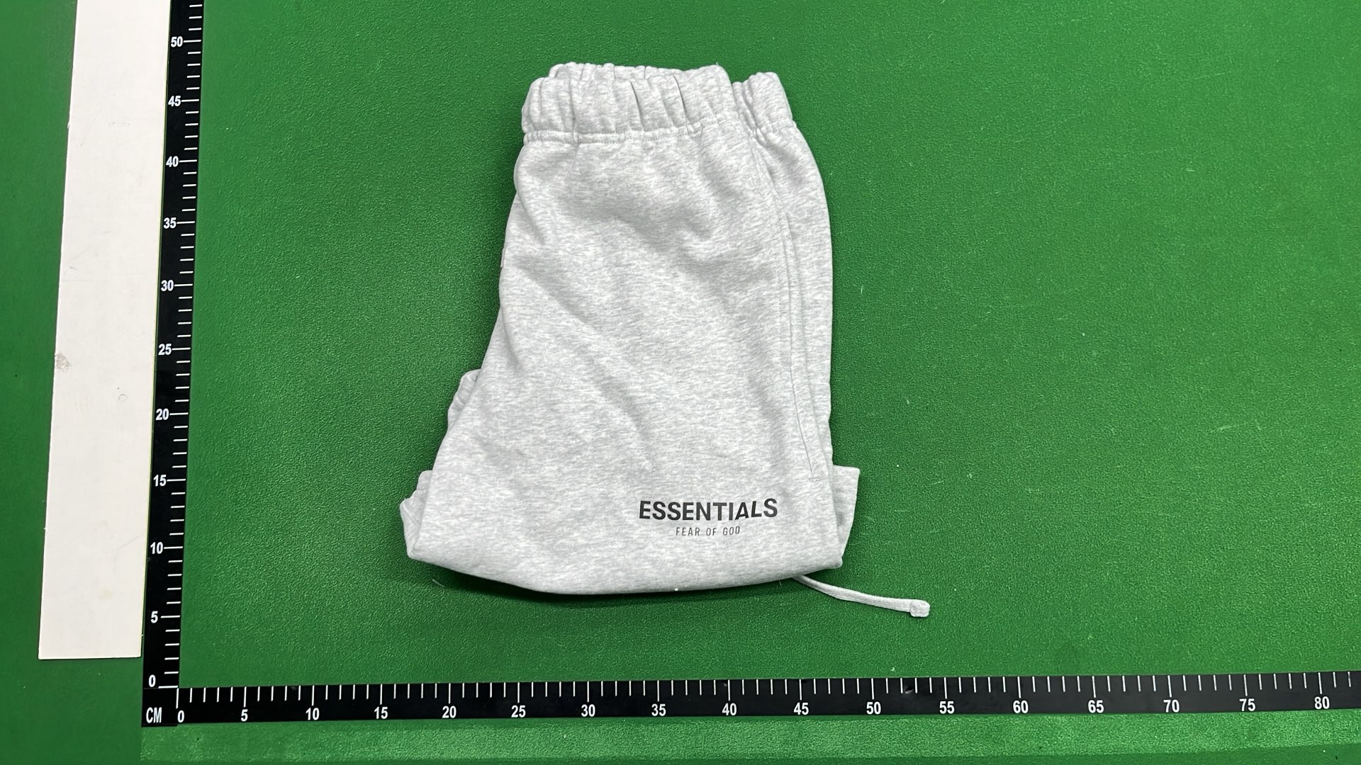 Shorts — #2534 6