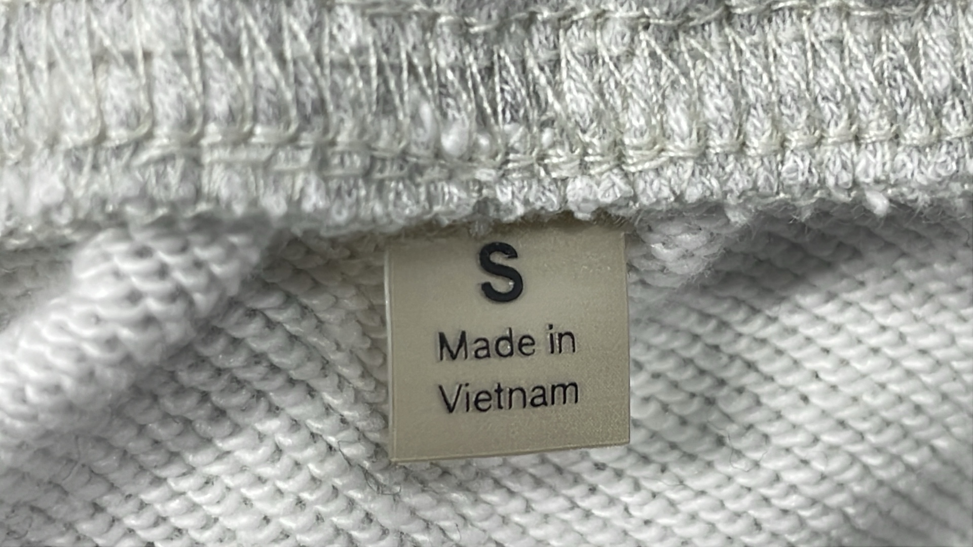 Shorts — #2534 7
