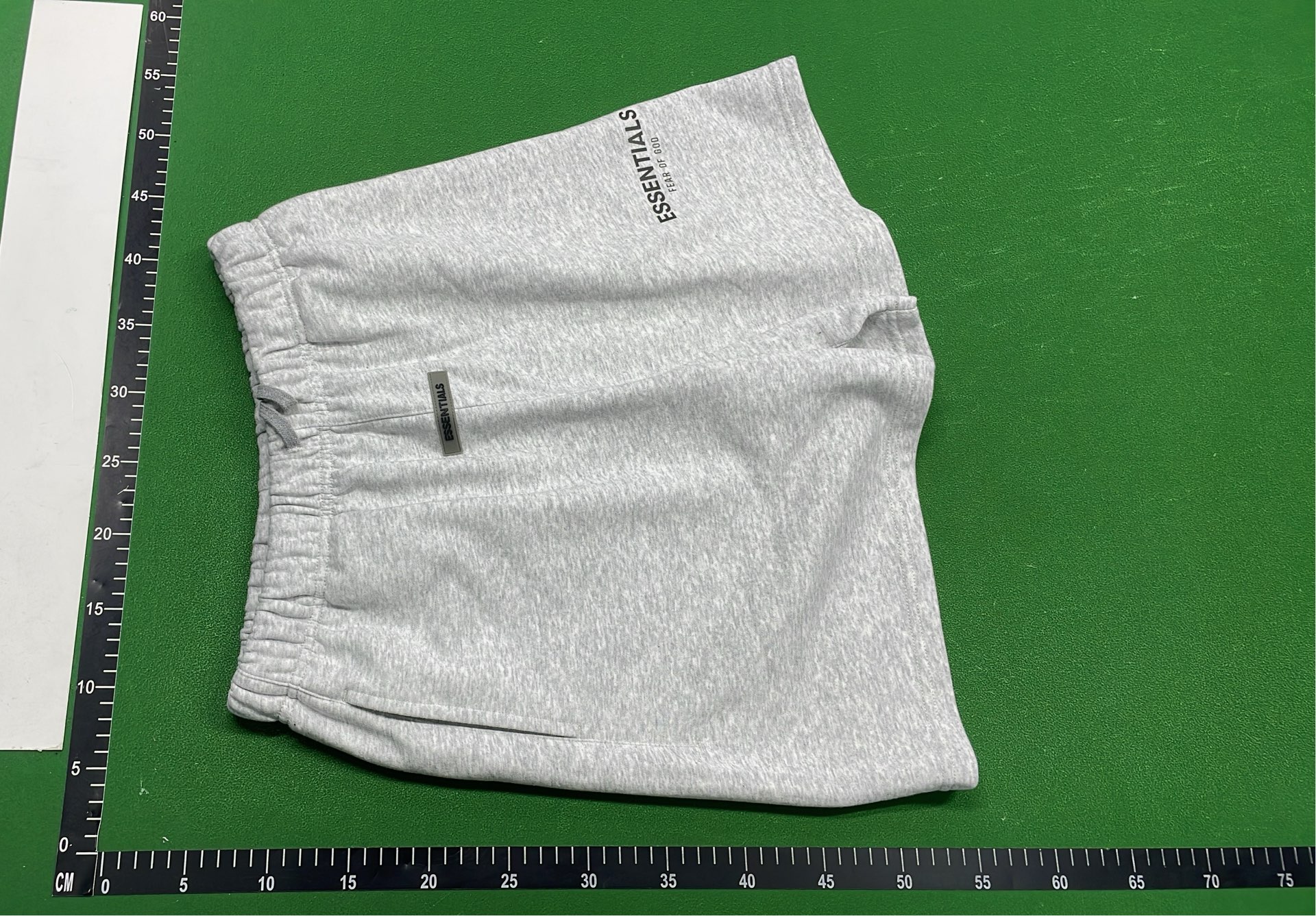 Shorts — #2534 8