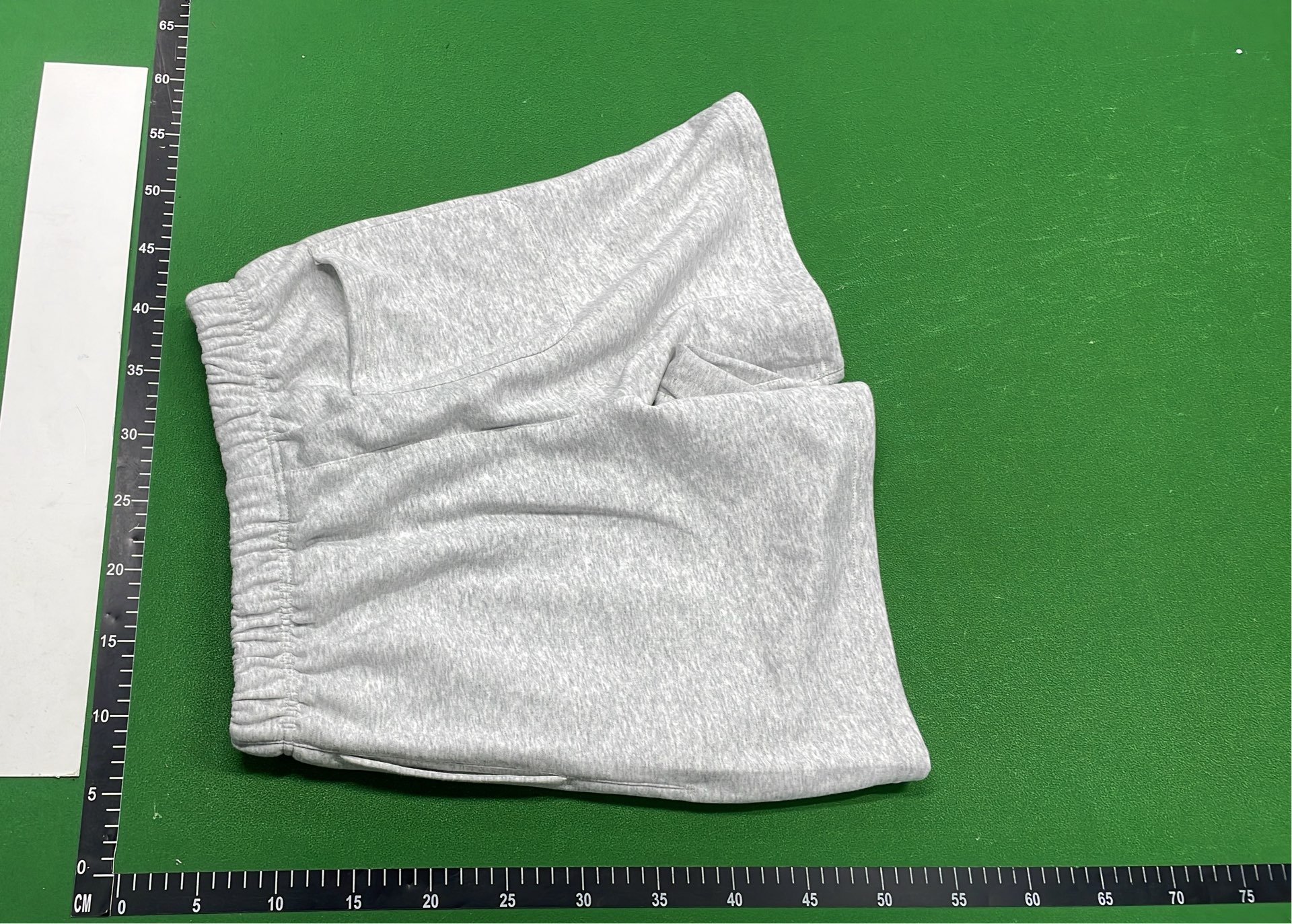 Shorts — #2534 9